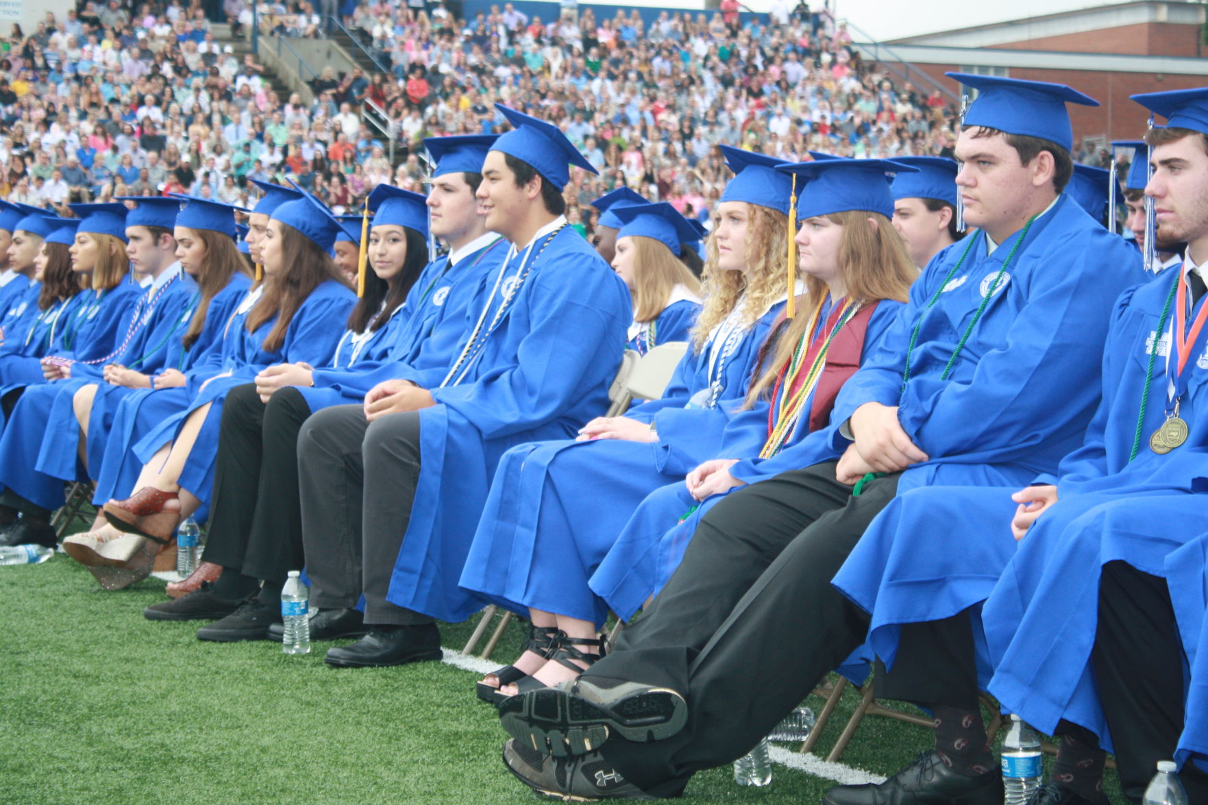2019 Mooresville High School graduation (47).JPG